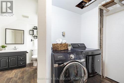 44 Regent Street, Kawartha Lakes, ON 