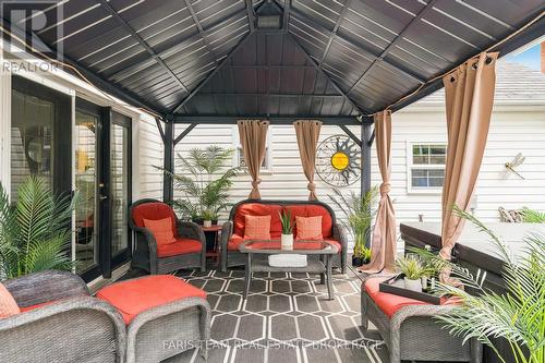 44 Regent Street, Kawartha Lakes, ON 