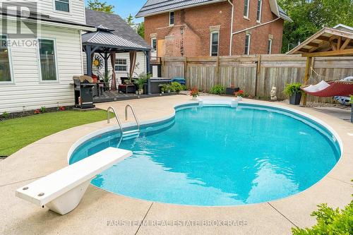 44 Regent Street, Kawartha Lakes, ON 