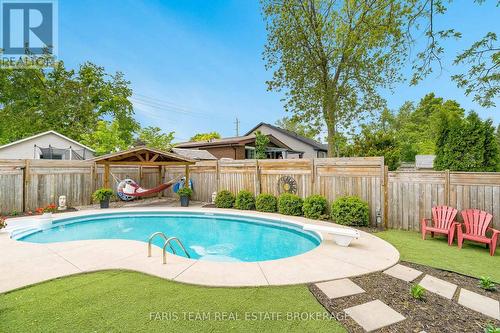 44 Regent Street, Kawartha Lakes, ON 