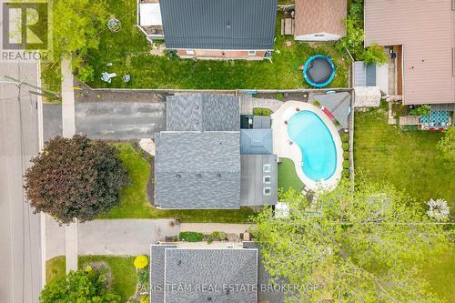 44 Regent Street, Kawartha Lakes, ON 