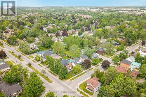 44 Regent Street, Kawartha Lakes, ON 