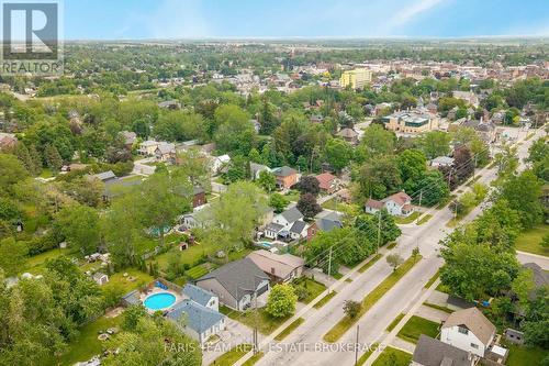 44 Regent Street, Kawartha Lakes, ON 
