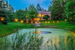 18 WESTIE ROAD Brantford, ON N3T 5L4