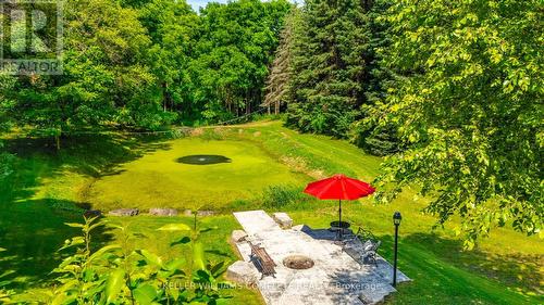 18 Westie Road, Brantford, ON 