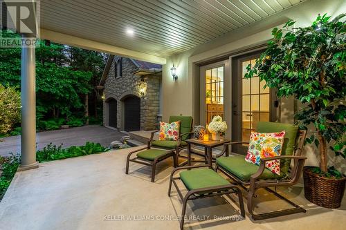 18 Westie Road, Brantford, ON 