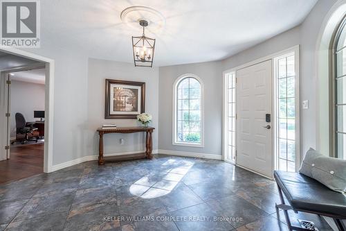 18 Westie Road, Brantford, ON 
