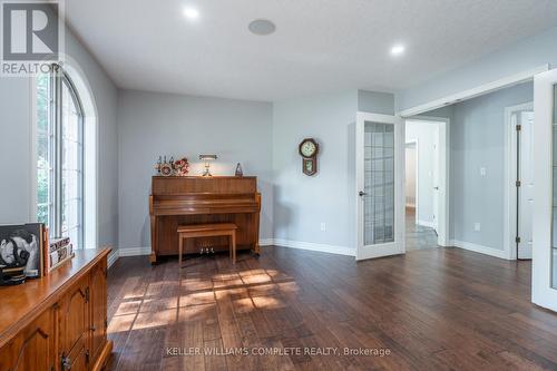 18 Westie Road, Brantford, ON 