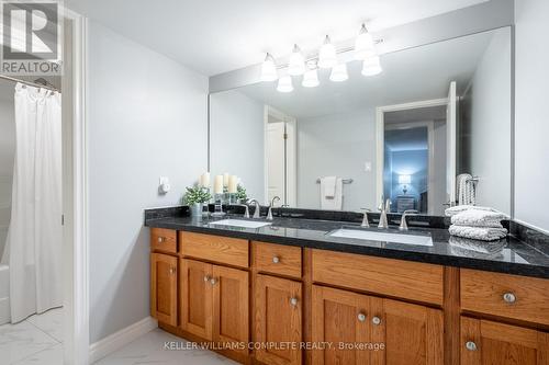 18 Westie Road, Brantford, ON 