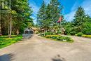 18 Westie Road, Brantford, ON 