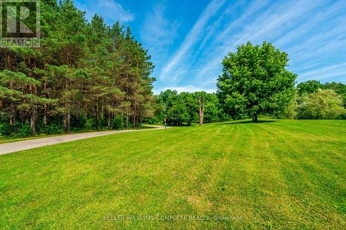 18 Westie Road, Brantford, ON 