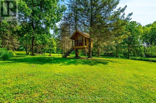 18 Westie Road, Brantford, ON 