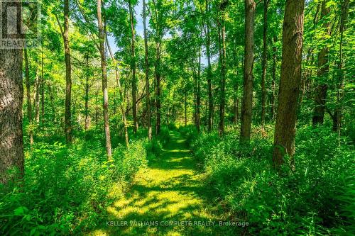 18 Westie Road, Brantford, ON 