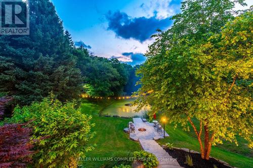 18 Westie Road, Brantford, ON 