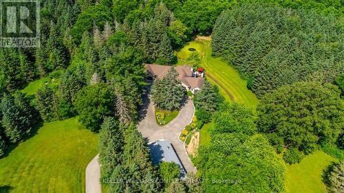18 Westie Road, Brantford, ON 