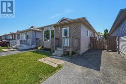 315 SIMPSON CRESCENT  London East (East I), ON N5V 5E1