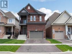 1765 SHELBURNE STREET Oshawa, ON L1K 0S9