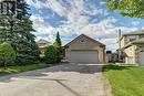 75 Hawley Crescent, Whitby, ON 