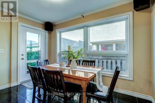 75 Hawley Crescent, Whitby, ON 