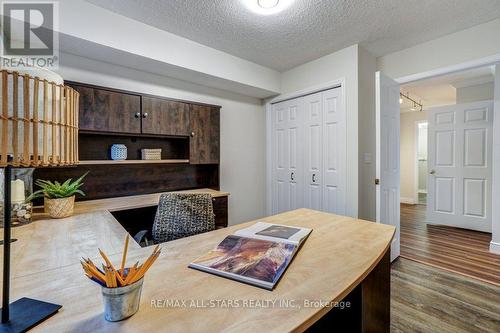 75 Hawley Crescent, Whitby, ON 