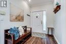 75 Hawley Crescent, Whitby, ON 