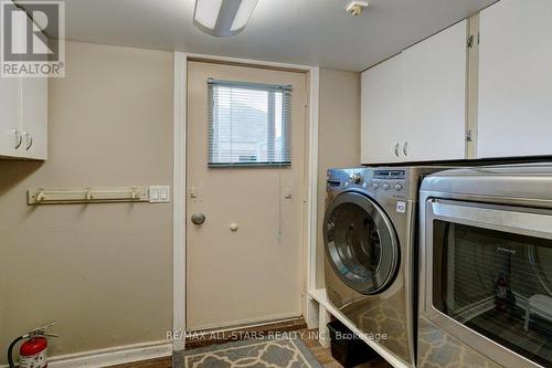 75 Hawley Crescent, Whitby, ON 