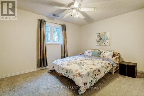 75 Hawley Crescent, Whitby, ON 