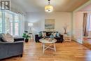 75 Hawley Crescent, Whitby, ON 