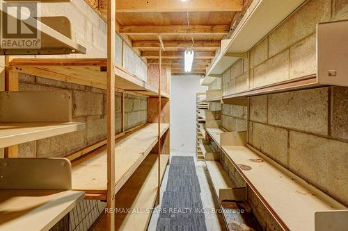75 Hawley Crescent, Whitby, ON 