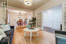 75 Hawley Crescent, Whitby, ON 