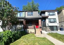 35 AUGUST AVENUE Toronto, ON M1L 3M8