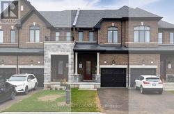 1974 MCNEIL STREET Innisfil, ON L9S 0N7