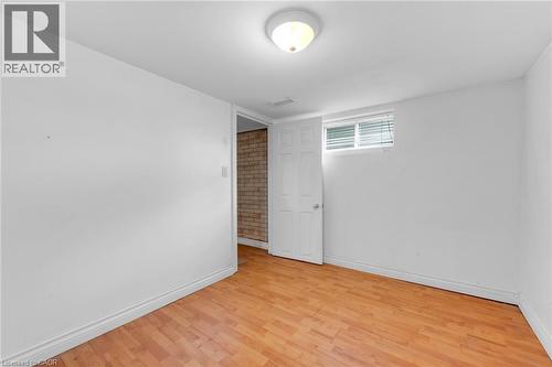95 Dana Drive, Hamilton, ON 