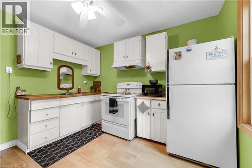 95 Dana Drive, Hamilton, ON 
