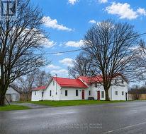 2580 COUNTY ROAD 41 Greater Napanee (Greater Napanee), ON K0K 2W0
