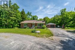 645 BIRCHVIEW ROAD S Douro-Dummer, ON K0L 2H0