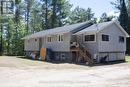 122 Buck Hill Road, Hastings Highlands (Monteagle Ward), ON 