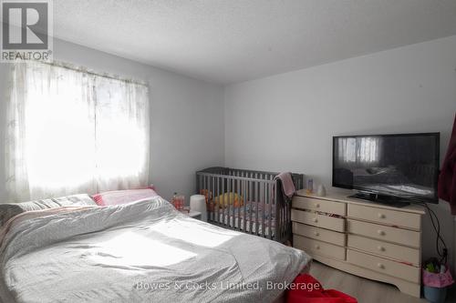 122 Buck Hill Road, Hastings Highlands (Monteagle Ward), ON 
