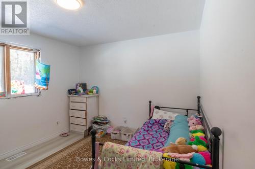 122 Buck Hill Road, Hastings Highlands (Monteagle Ward), ON 