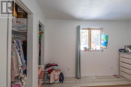 122 Buck Hill Road, Hastings Highlands (Monteagle Ward), ON 