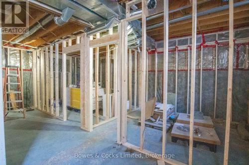 122 Buck Hill Road, Hastings Highlands (Monteagle Ward), ON 