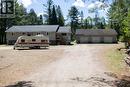 122 Buck Hill Road, Hastings Highlands (Monteagle Ward), ON 