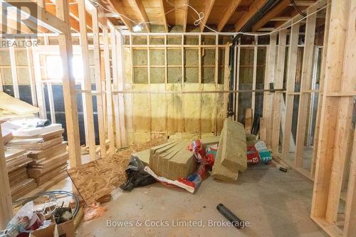122 Buck Hill Road, Hastings Highlands (Monteagle Ward), ON 