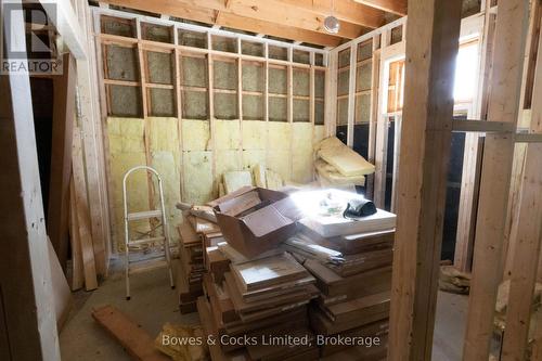 122 Buck Hill Road, Hastings Highlands (Monteagle Ward), ON 
