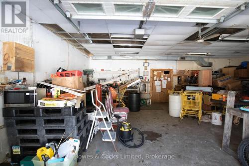 122 Buck Hill Road, Hastings Highlands (Monteagle Ward), ON 