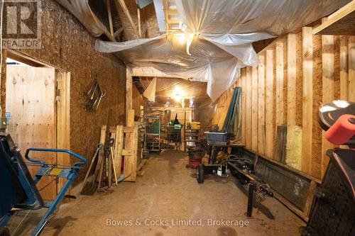 122 Buck Hill Road, Hastings Highlands (Monteagle Ward), ON 