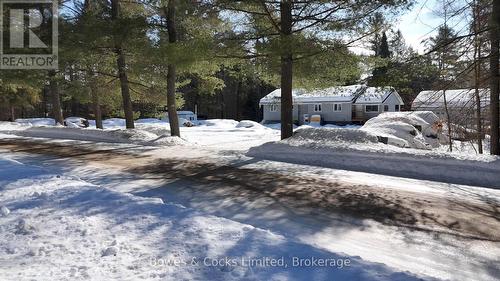 122 Buck Hill Road, Hastings Highlands (Monteagle Ward), ON 