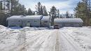 122 Buck Hill Road, Hastings Highlands (Monteagle Ward), ON 