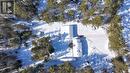 122 Buck Hill Road, Hastings Highlands (Monteagle Ward), ON 