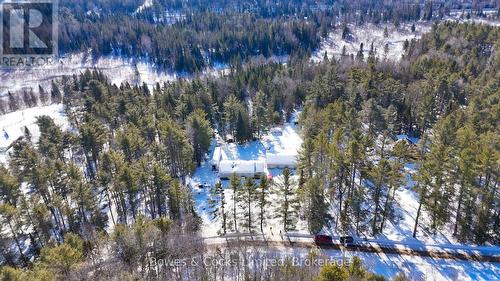 122 Buck Hill Road, Hastings Highlands (Monteagle Ward), ON 